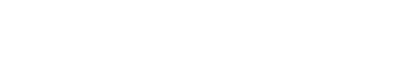 Layer 1