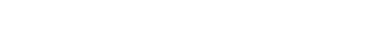 brand-logo-fischer_jpg_grande