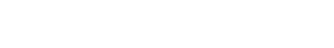 logo (1)