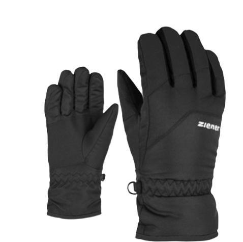 Gloves