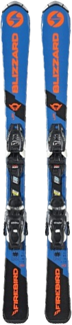 Junior Pack