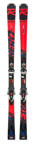Top Ski