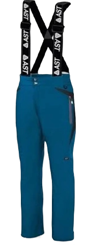 Salopette