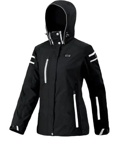 Ski Jacket